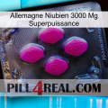Germany Niubian 3000 Mg Superpower 02